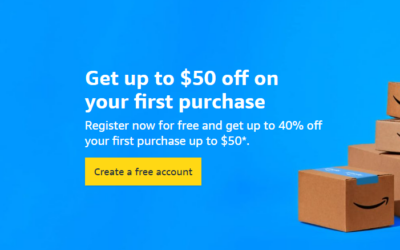 Maximize Your Savings This Amazon Prime Day with Amazon Business!