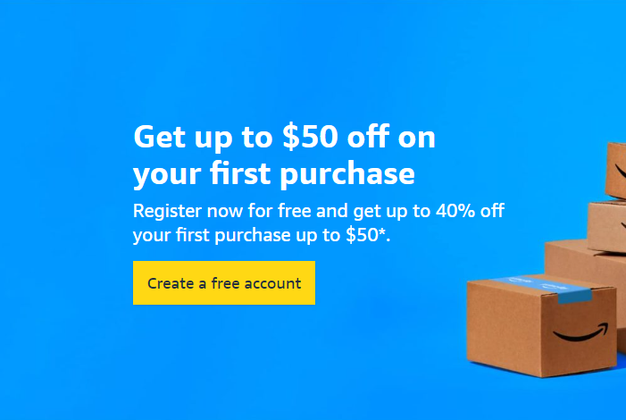 Maximize Your Savings This Amazon Prime Day with Amazon Business!